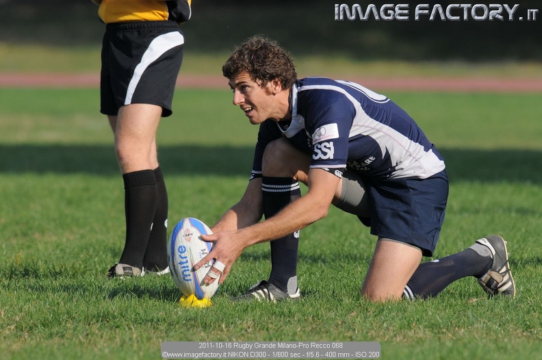 2011-10-16 Rugby Grande Milano-Pro Recco 068.jpg